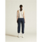 CRAFT ADV Join Jogginghose Damen 396000 - blaze XS