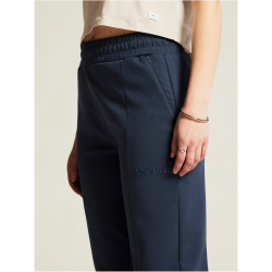 CRAFT ADV Join Jogginghose Damen 396000 - blaze S