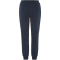 CRAFT ADV Join Jogginghose Damen 396000 - blaze S
