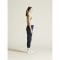 CRAFT ADV Join Jogginghose Damen 396000 - blaze S