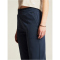 CRAFT ADV Join Jogginghose Damen 396000 - blaze S