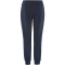 CRAFT ADV Join Jogginghose Damen 396000 - blaze M