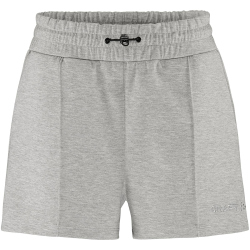 CRAFT ADV Join Sweatshorts Damen 950000 - grey melange XS