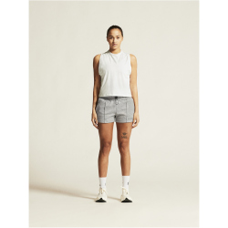 CRAFT ADV Join Sweatshorts Damen 950000 - grey melange XS