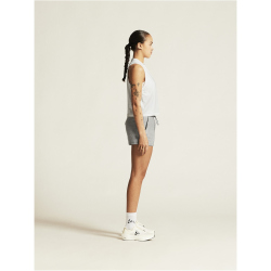 CRAFT ADV Join Sweatshorts Damen 950000 - grey melange XS