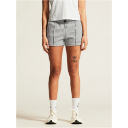 CRAFT ADV Join Sweatshorts Damen 950000 - grey melange XS