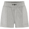 CRAFT ADV Join Sweatshorts Damen 950000 - grey melange XS