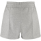 CRAFT ADV Join Sweatshorts Damen 950000 - grey melange XS