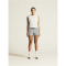 CRAFT ADV Join Sweatshorts Damen 950000 - grey melange XS