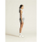 CRAFT ADV Join Sweatshorts Damen 950000 - grey melange XS
