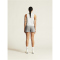 CRAFT ADV Join Sweatshorts Damen 950000 - grey melange XS