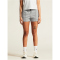 CRAFT ADV Join Sweatshorts Damen 950000 - grey melange XS