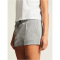 CRAFT ADV Join Sweatshorts Damen 950000 - grey melange XS