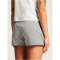 CRAFT ADV Join Sweatshorts Damen 950000 - grey melange XS