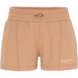 CRAFT ADV Join Sweatshorts Damen 246000 - syrup XS