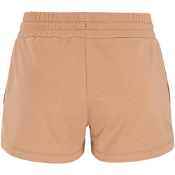 CRAFT ADV Join Sweatshorts Damen 246000 - syrup XS