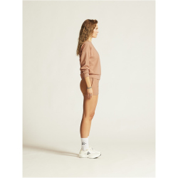 CRAFT ADV Join Sweatshorts Damen 246000 - syrup XS