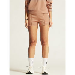 CRAFT ADV Join Sweatshorts Damen 246000 - syrup XS