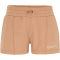 CRAFT ADV Join Sweatshorts Damen 246000 - syrup XS
