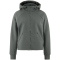 CRAFT ADV Join Kapuzenjacke Damen 647000 - leaf XS