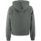 CRAFT ADV Join Kapuzenjacke Damen 647000 - leaf XS