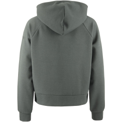 CRAFT ADV Join Kapuzenjacke Damen 647000 - leaf M