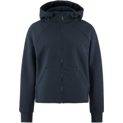 CRAFT ADV Join Kapuzenjacke Damen 396000 - blaze M