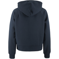 CRAFT ADV Join Kapuzenjacke Damen 396000 - blaze M