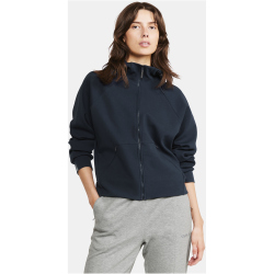 CRAFT ADV Join Kapuzenjacke Damen 396000 - blaze M