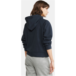 CRAFT ADV Join Kapuzenjacke Damen 396000 - blaze M