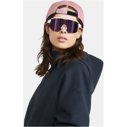 CRAFT ADV Join Kapuzenjacke Damen 396000 - blaze M