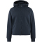 CRAFT ADV Join Kapuzenjacke Damen 396000 - blaze M