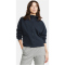 CRAFT ADV Join Kapuzenjacke Damen 396000 - blaze M
