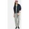 CRAFT ADV Join Kapuzenjacke Damen 396000 - blaze M