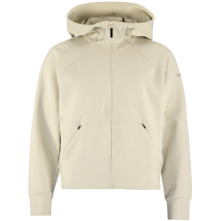 CRAFT ADV Join Kapuzenjacke Damen 214000 - plaster S
