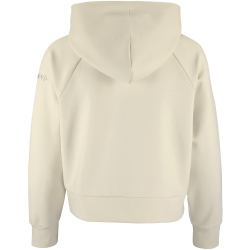 CRAFT ADV Join Kapuzenjacke Damen 214000 - plaster S