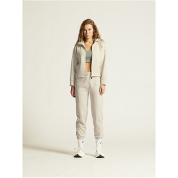 CRAFT ADV Join Kapuzenjacke Damen 214000 - plaster S