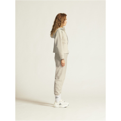 CRAFT ADV Join Kapuzenjacke Damen 214000 - plaster S