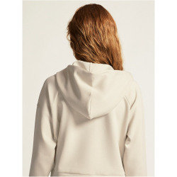 CRAFT ADV Join Kapuzenjacke Damen 214000 - plaster S