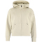 CRAFT ADV Join Kapuzenjacke Damen 214000 - plaster S
