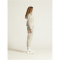 CRAFT ADV Join Kapuzenjacke Damen 214000 - plaster S
