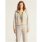 CRAFT ADV Join Kapuzenjacke Damen 214000 - plaster S