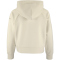 CRAFT ADV Join Kapuzenjacke Damen 214000 - plaster M