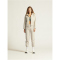 CRAFT ADV Join Kapuzenjacke Damen 214000 - plaster M
