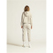 CRAFT ADV Join Kapuzenjacke Damen 214000 - plaster M