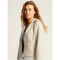 CRAFT ADV Join Kapuzenjacke Damen 214000 - plaster M