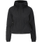 CRAFT ADV Join Windbreaker Damen 999000 - black XS