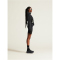 CRAFT ADV Join Windbreaker Damen 999000 - black XS