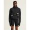 CRAFT ADV Join Windbreaker Damen 999000 - black XS