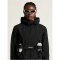 CRAFT ADV Join Windbreaker Damen 999000 - black XS